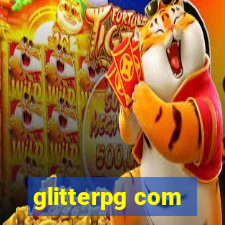 glitterpg com